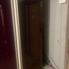 Квартира 17 м², студия - изображение 5