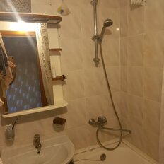 Квартира 54 м², 2-комнатная - изображение 5