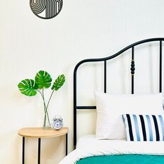 Квартира 25 м², студия - изображение 2