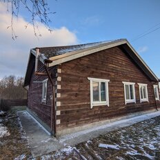 дом + 6 соток, участок - изображение 2