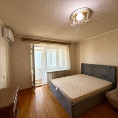 Квартира 56,9 м², 2-комнатная - изображение 3