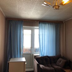 Квартира 51 м², 2-комнатная - изображение 4