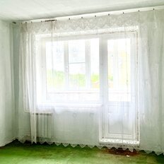 Квартира 53,9 м², 2-комнатная - изображение 1