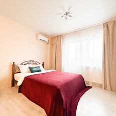 Квартира 42 м², студия - изображение 2