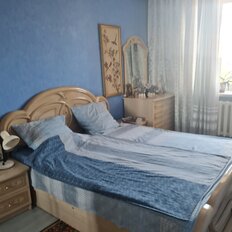 Квартира 56 м², 2-комнатная - изображение 1
