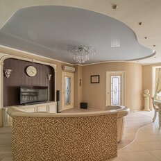 Квартира 75 м², 3-комнатная - изображение 5