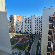 Квартира 60 м², 2-комнатная - изображение 4