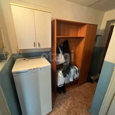 Квартира 41 м², 2-комнатная - изображение 4