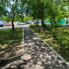 Квартира 54 м², 2-комнатная - изображение 3