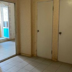 Квартира 66 м², 2-комнатная - изображение 4