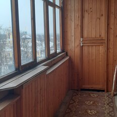 Квартира 37 м², 1-комнатная - изображение 3