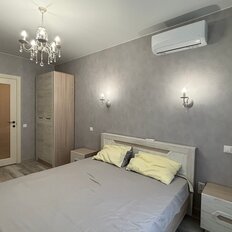 Квартира 60 м², 2-комнатная - изображение 5