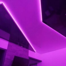 Квартира 35 м², 1-комнатная - изображение 3