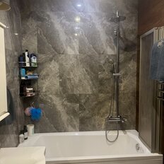 Квартира 51 м², 2-комнатная - изображение 5