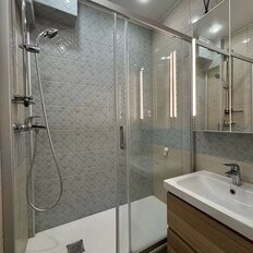 Квартира 48 м², 2-комнатная - изображение 3