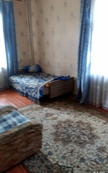 27,1 м², 2 комнаты 75 555 ₽ в месяц - изображение 33