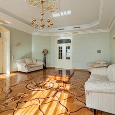 Квартира 300 м², 5-комнатная - изображение 3