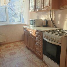 Квартира 54 м², 3-комнатная - изображение 3
