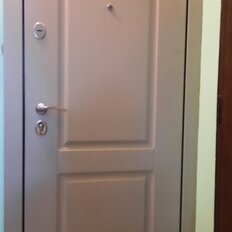 Квартира 51 м², 2-комнатная - изображение 1