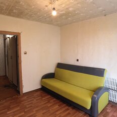 Квартира 68 м², 3-комнатная - изображение 2