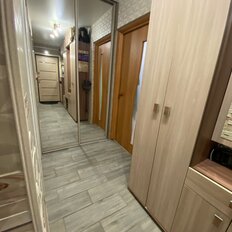 Квартира 48 м², 2-комнатная - изображение 5