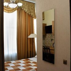 16 м², комната - изображение 3