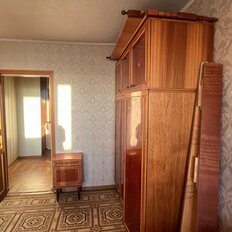 Квартира 65,7 м², 3-комнатная - изображение 5