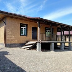 дом + 7,8 сотки, участок - изображение 1