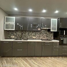 Квартира 57,8 м², 2-комнатная - изображение 1