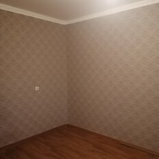 Квартира 30,8 м², студия - изображение 4