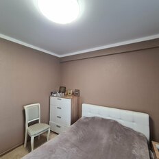 Квартира 41,4 м², 2-комнатная - изображение 5