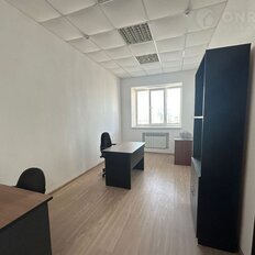 15 м², юридический адрес - изображение 1