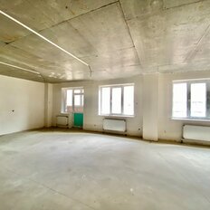 Квартира 60 м², 2-комнатная - изображение 4