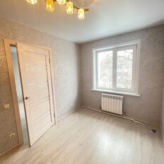 Квартира 45 м², 2-комнатная - изображение 5