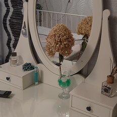 Квартира 36 м², 1-комнатная - изображение 5