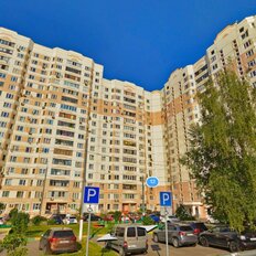 Квартира 60 м², 2-комнатная - изображение 1