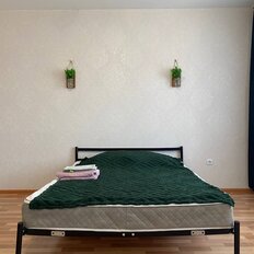 Квартира 30 м², студия - изображение 3