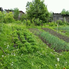 дом + 6,5 сотки, участок - изображение 5