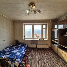 Квартира 43,9 м², 2-комнатная - изображение 2