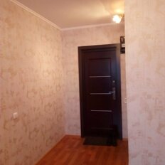 Квартира 17 м², 1-комнатная - изображение 2