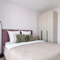 Квартира 48 м², 2-комнатная - изображение 4