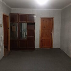 Квартира 64 м², 3-комнатная - изображение 1