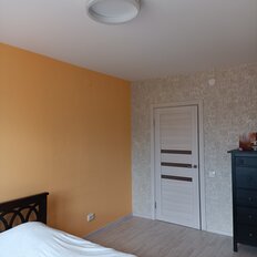 Квартира 61 м², 2-комнатная - изображение 4