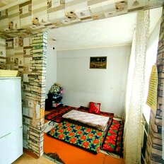 Квартира 58,5 м², 4-комнатная - изображение 5