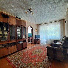 Квартира 43,7 м², 2-комнатная - изображение 4