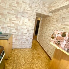 Квартира 41 м², 2-комнатная - изображение 5