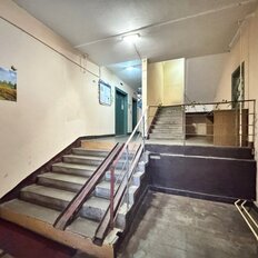 Квартира 79,2 м², 3-комнатная - изображение 2
