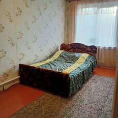 часть дома + 3 сотки, участок - изображение 3