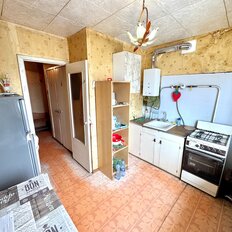 Квартира 52,2 м², 2-комнатная - изображение 2