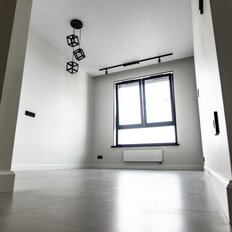 Квартира 34,2 м², 1-комнатная - изображение 2
